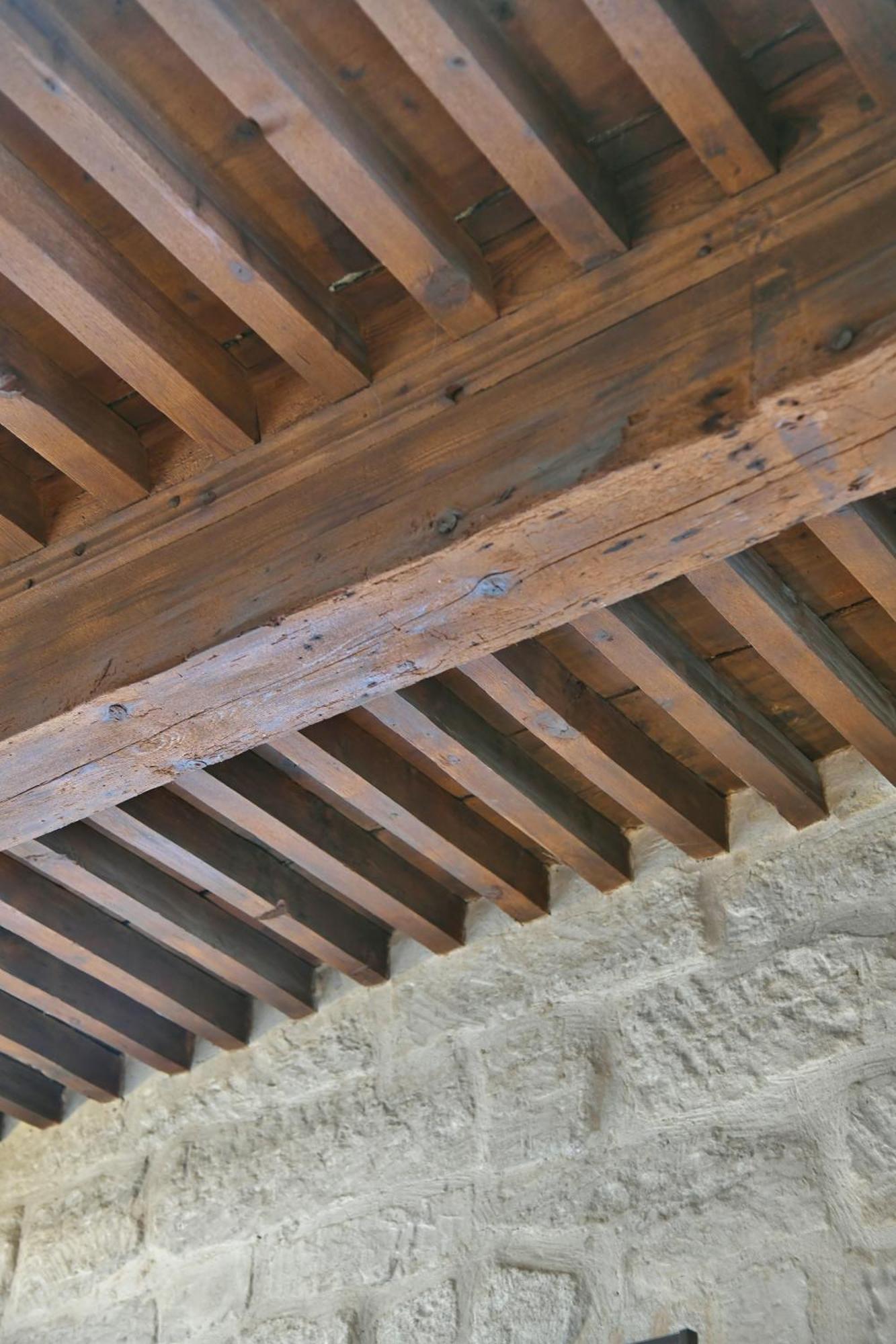 "La Suite" 3 Etoiles Uzès Kültér fotó